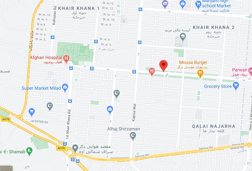 map_img