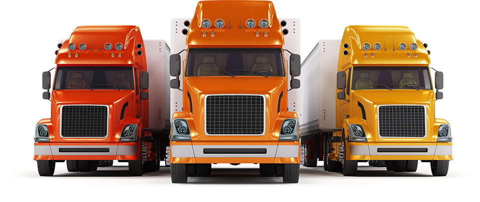 truck_img